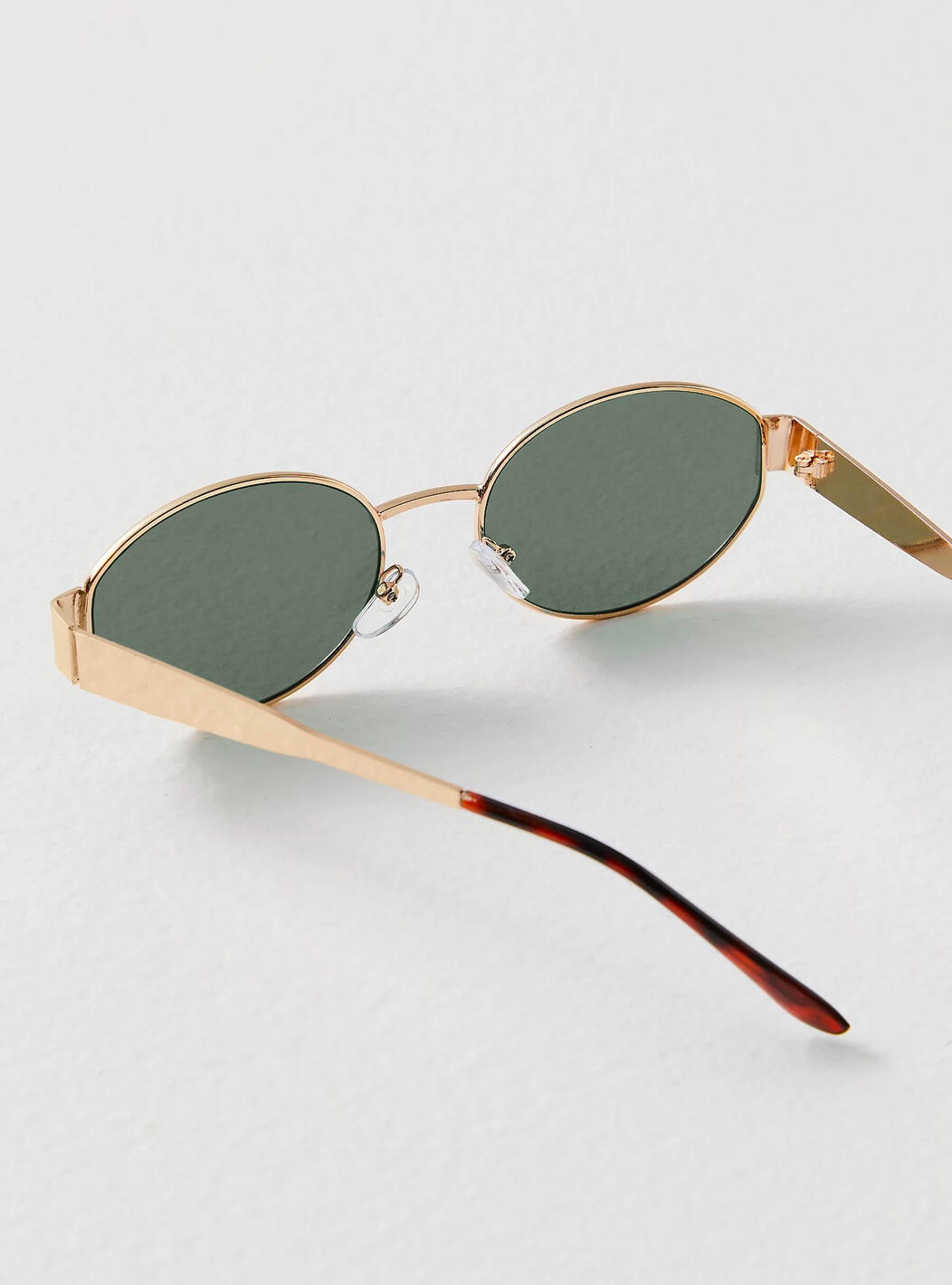 Sorelle - Elegante Zonnebril Met UV400
