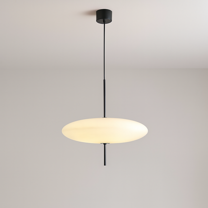 Lampe suspendue Scandinavian LED Nordique pour un éclairage moderne et élégant