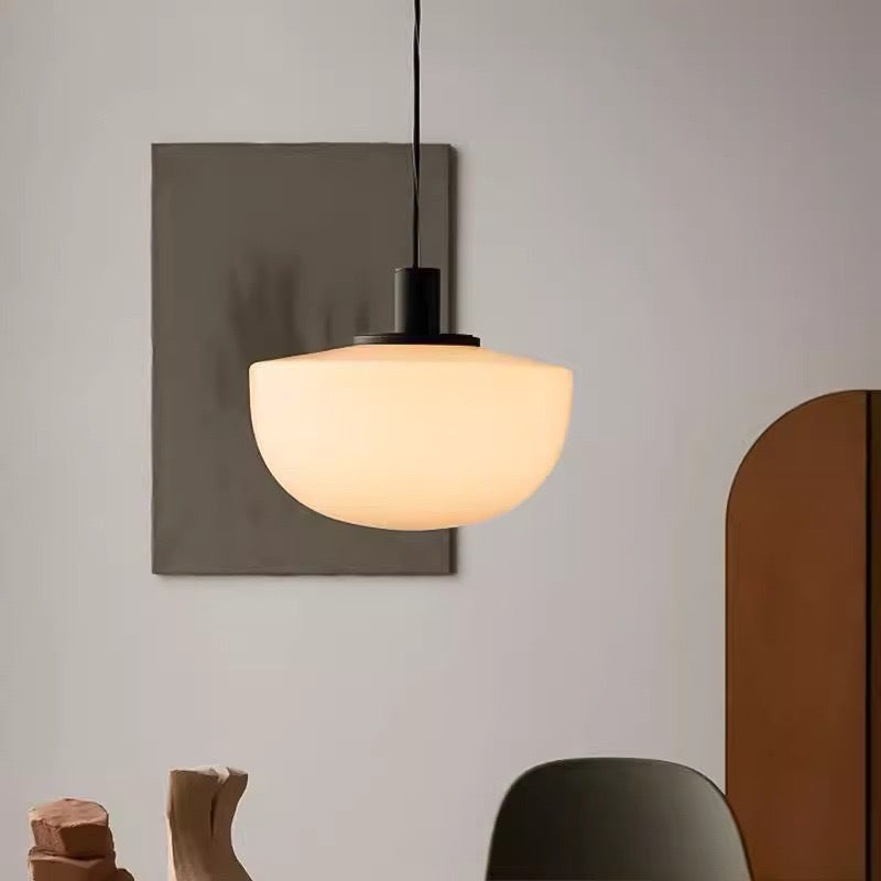 Lampadario Pendente di Design Italiano per un'Eccellente Atmosfera
