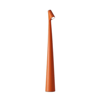 Lampa de masă Lumina cu design modern și eleganță sofisticată