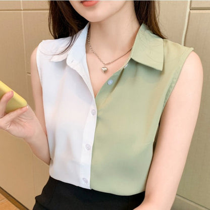 WT-00002