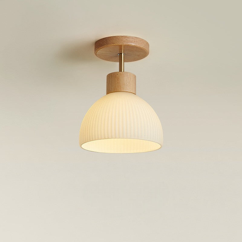 Lampa sufitowa Ailse – nowoczesny design i jasne oświetlenie