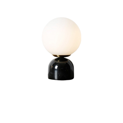 Hindsa Elegant Table Lamp for Stylish Home Decor