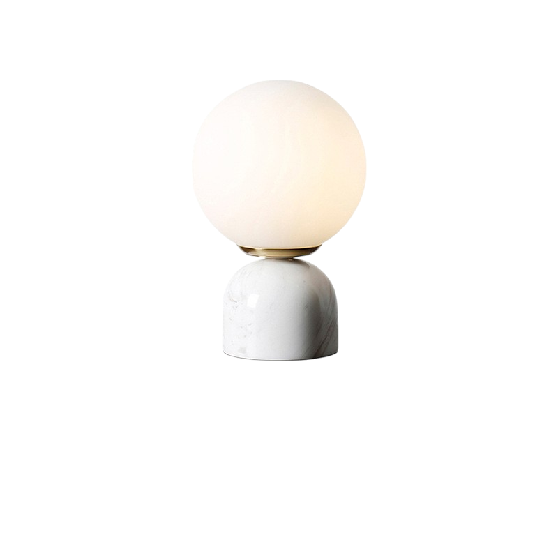 Hindsa Elegant Table Lamp for Stylish Home Decor