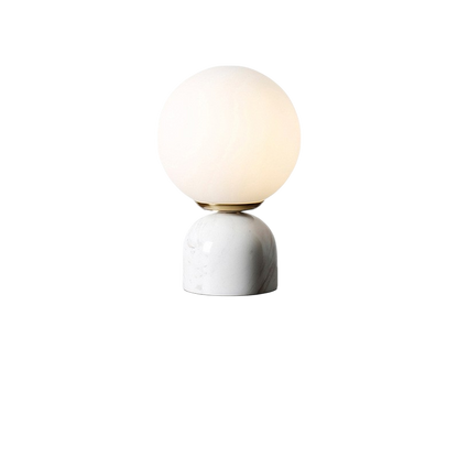 Hindsa Elegant Table Lamp for Stylish Home Decor