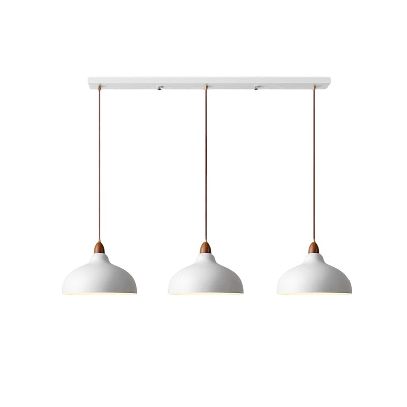 Kaly’s Elegant Scandinavian Pendant Light for Modern Home Decor