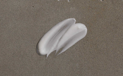 Nourishing Radiance Face Cream