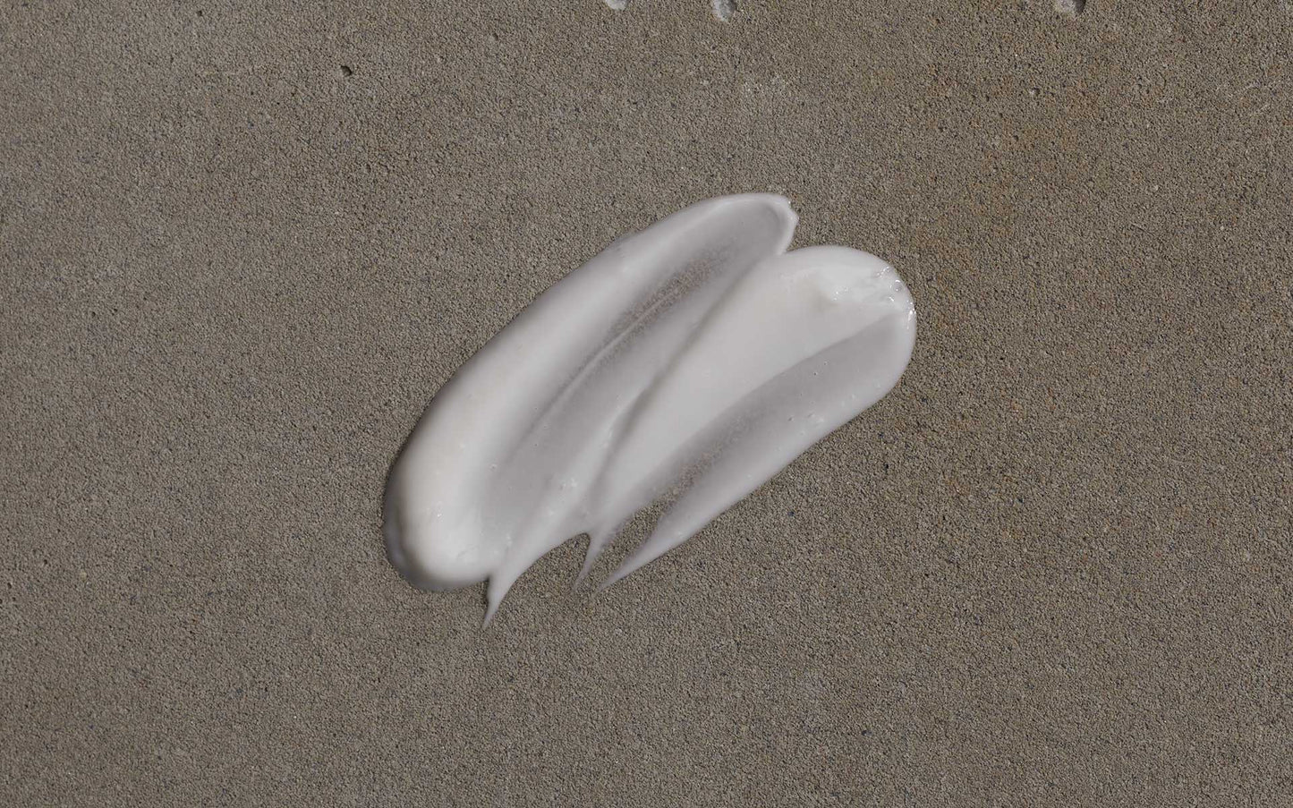 Nourishing Radiance Cream