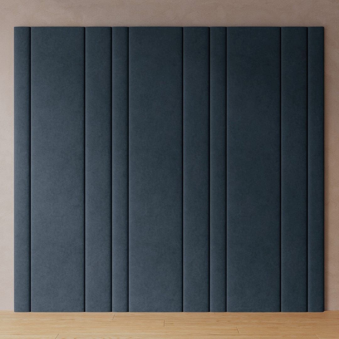 Cleo Upholstered Wall Panel