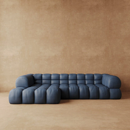 Puff Sofa Hola