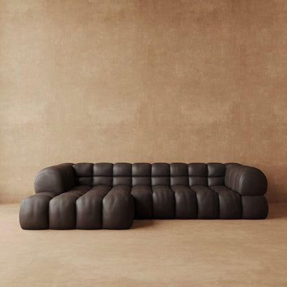 Puff Sofa Hola