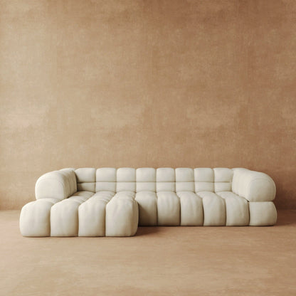 Puff Sofa Hola
