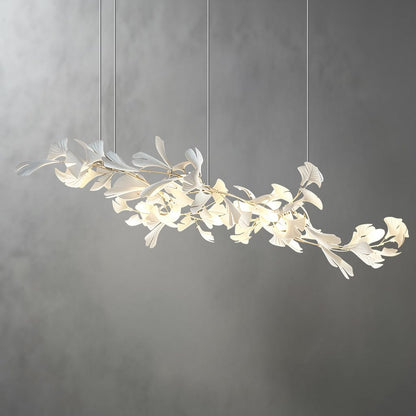 Pamela Chandelier