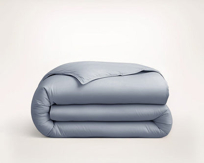 Signature Cotton Duvet