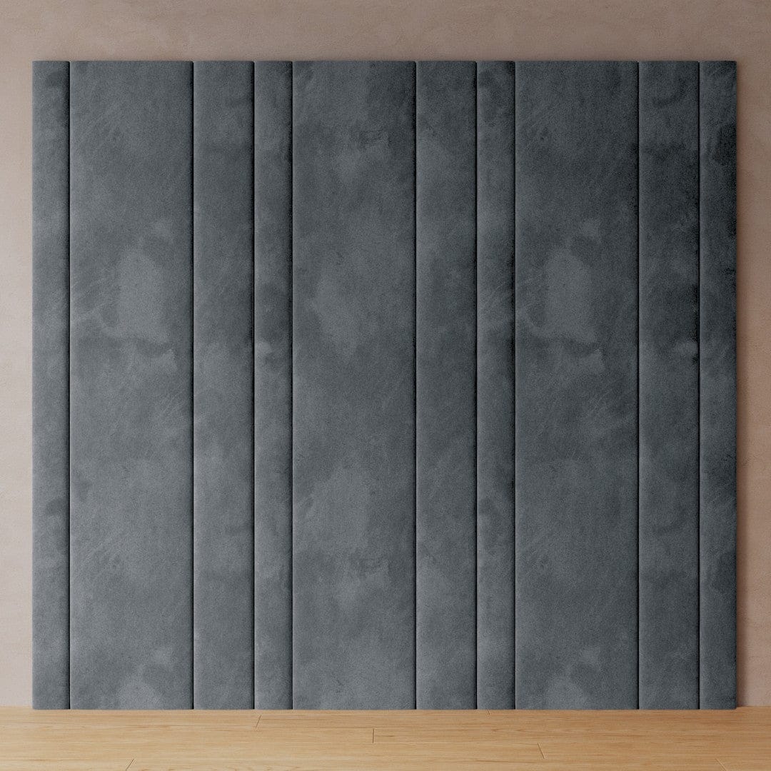 Cleo Upholstered Wall Panel