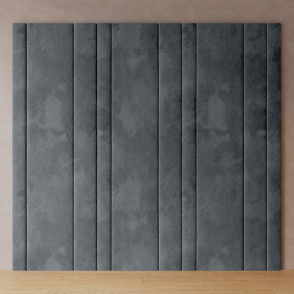 Cleo Upholstered Wall Panel