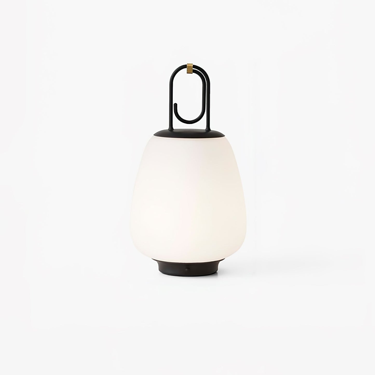 FlexiLantern - Portable Table Lamp