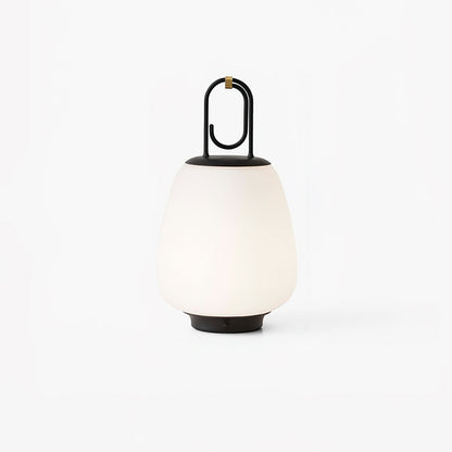 FlexiLantern - Portable Table Lamp