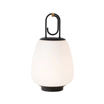 FlexiLantern - Portable Table Lamp