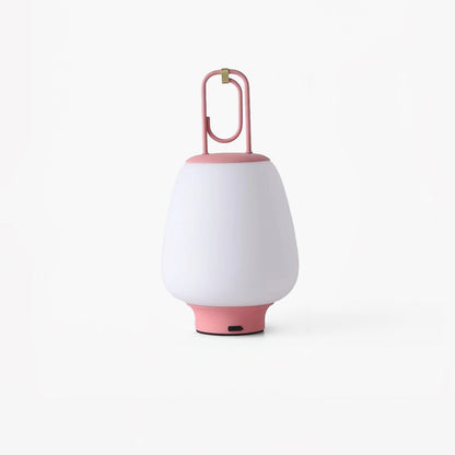 FlexiLantern - Portable Table Lamp