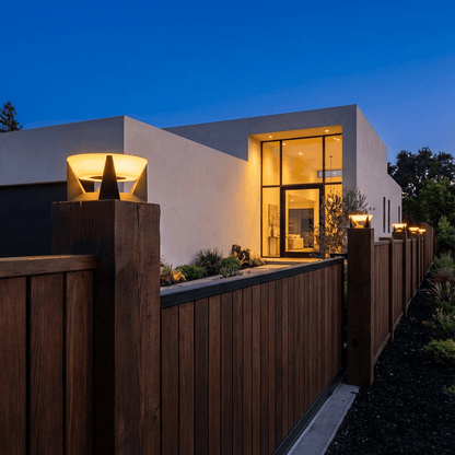 Landing Light