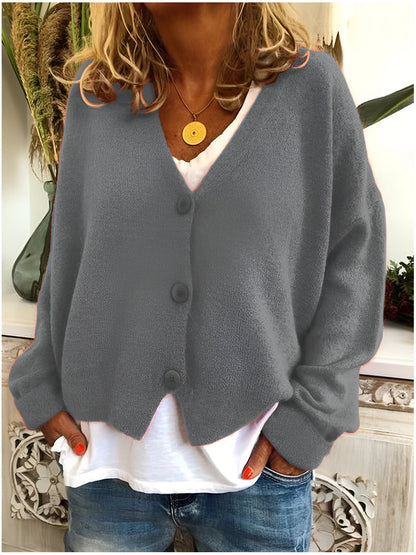 NOTT | PULL COL V