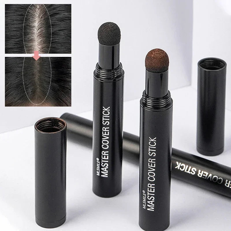 Corrector de Línea Capilar