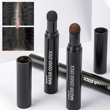 Corrector de Línea Capilar