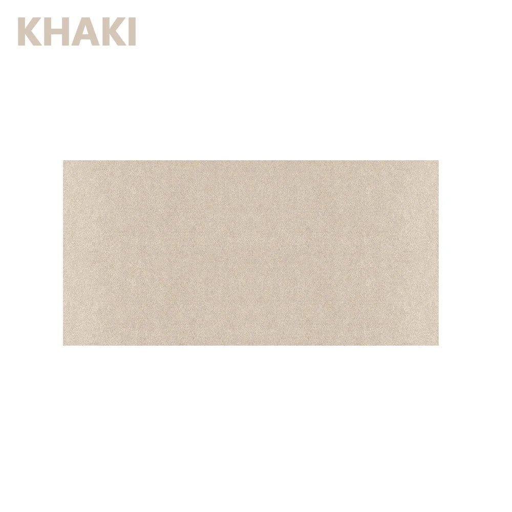 Cat Scratch Protection Mat