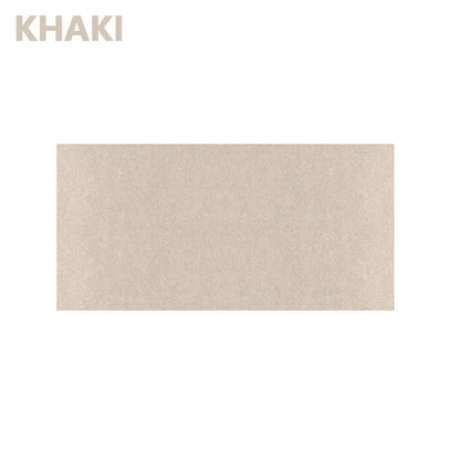 Cat Scratch Protection Mat