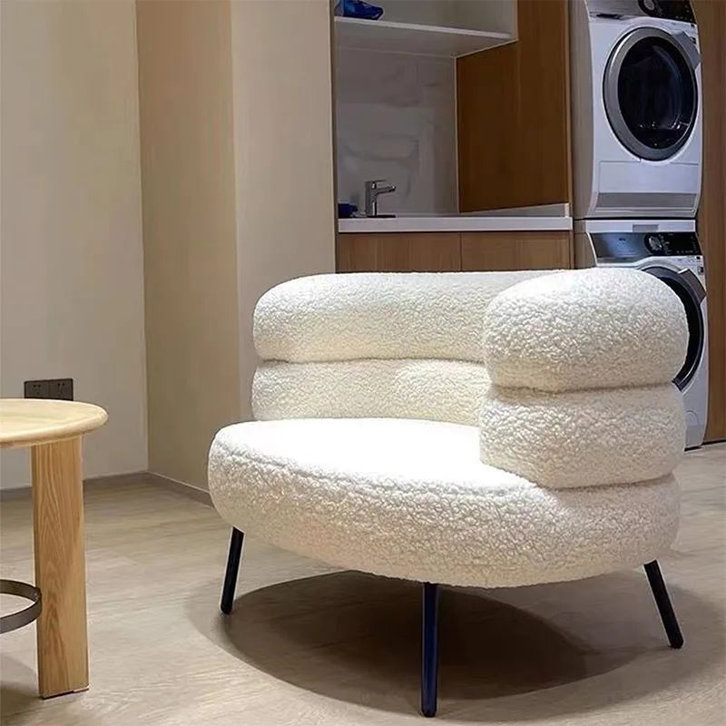 Wuli Huse BOBO Sofa