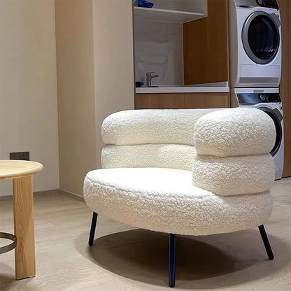Wuli Huse BOBO Sofa