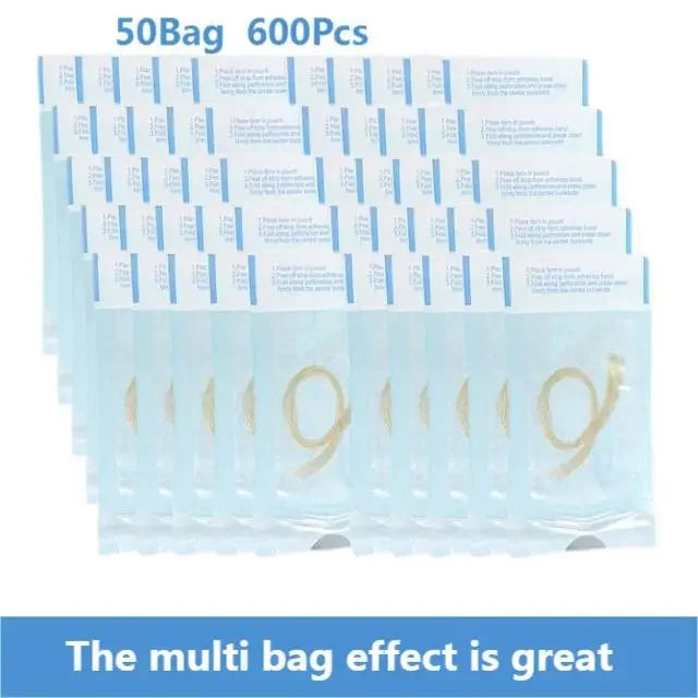 Silk Fibroin Thread Lift