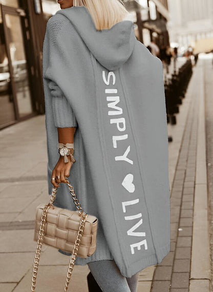 SUE | SWEAT CONFORTABLE