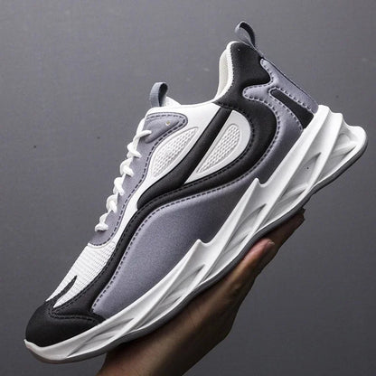 Breathable Sport Casual Shoes