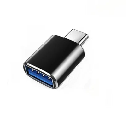 Wireless Car Adapter