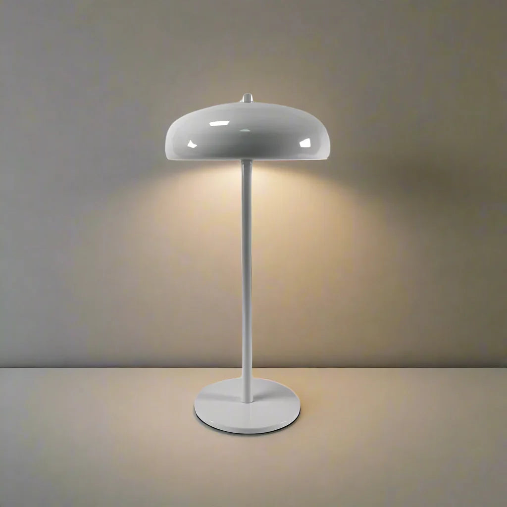 Orion Halo Table Lamp