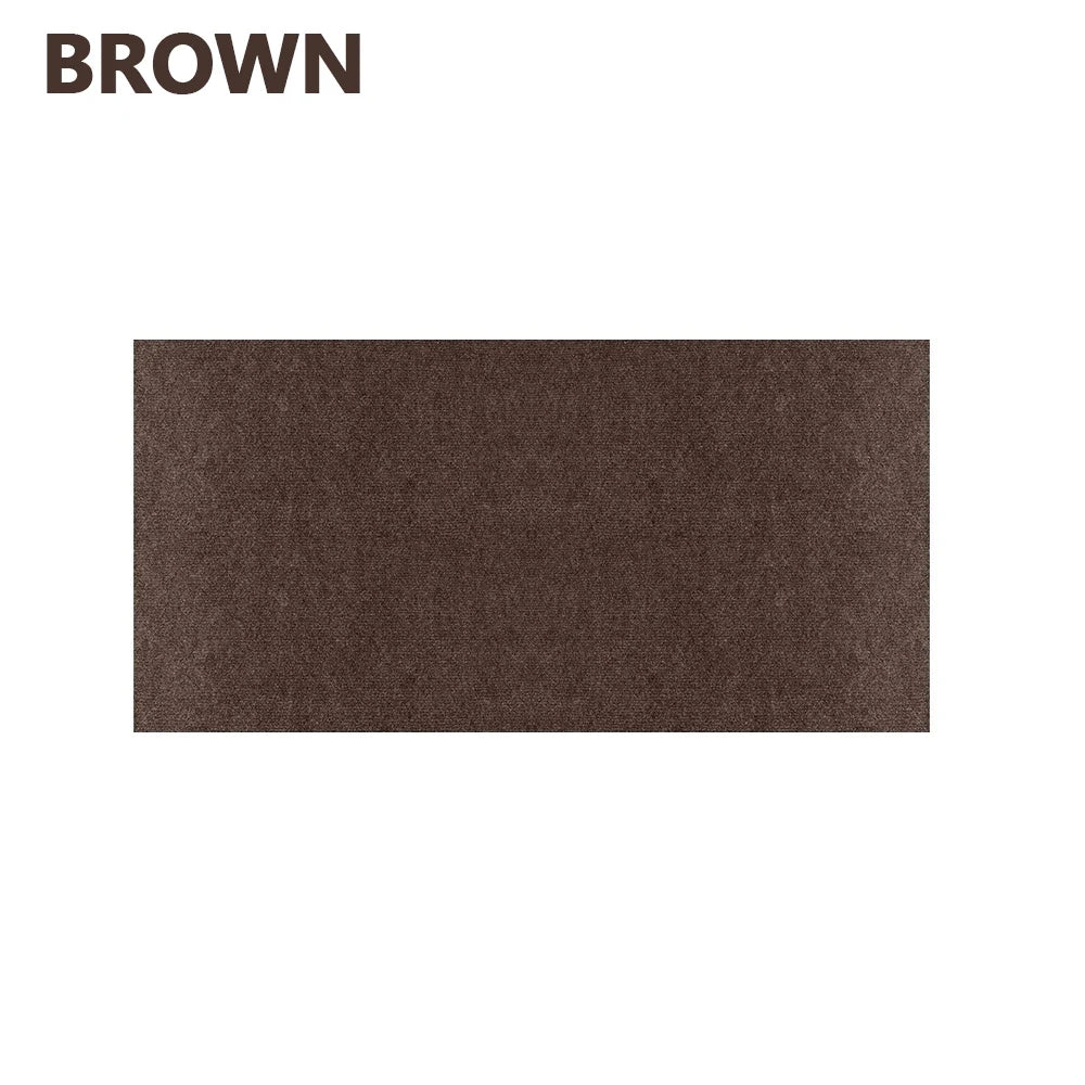 Cat Scratch Protection Mat