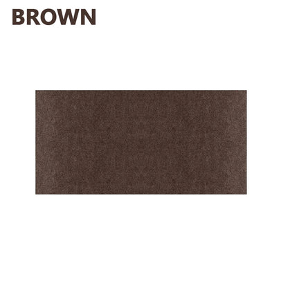 Cat Scratch Protection Mat