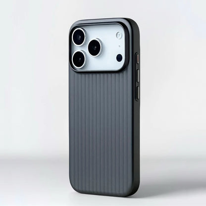 Stylish Shockproof MagSafe Case