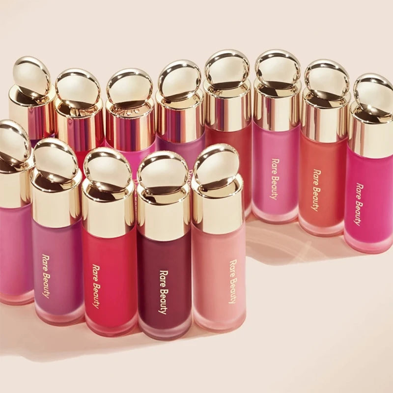 Rare Beauty Liquid Blush