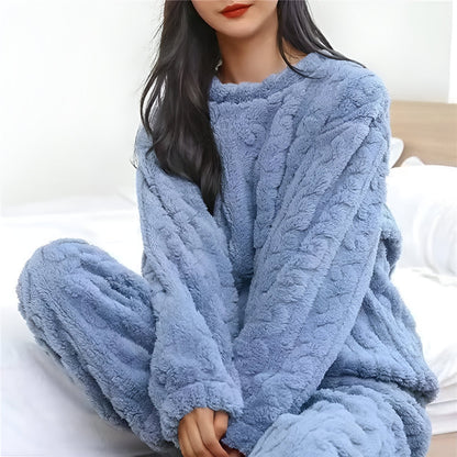 ARIELLE | PYJAMA CONFORTABLE