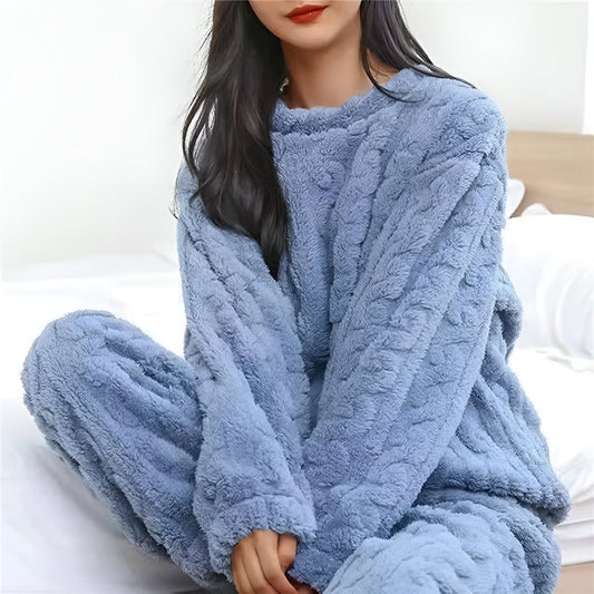 ARIELLE | PYJAMA CONFORTABLE