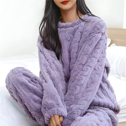 ARIELLE | PYJAMA CONFORTABLE
