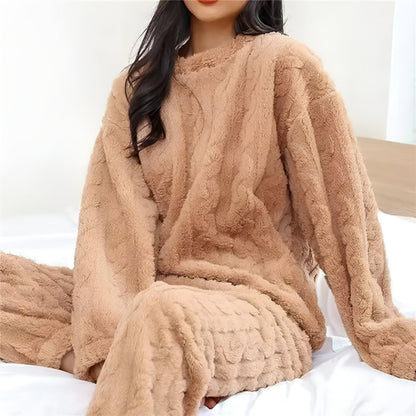 ARIELLE | PYJAMA CONFORTABLE