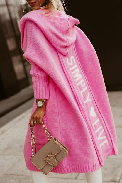 SUE | SWEAT CONFORTABLE