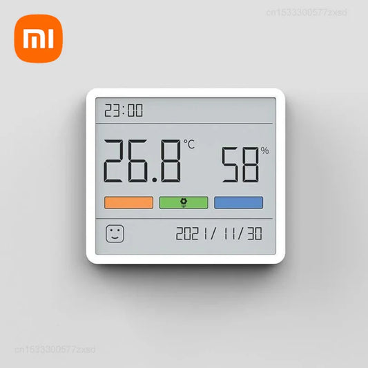 Xiaomi Duka Atuman