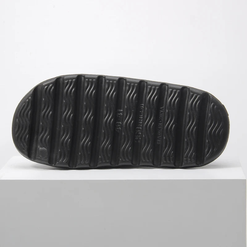 Ultimate Comfort Slippers
