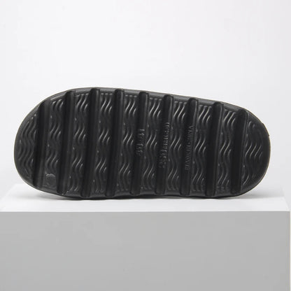 Ultimate Comfort Slippers