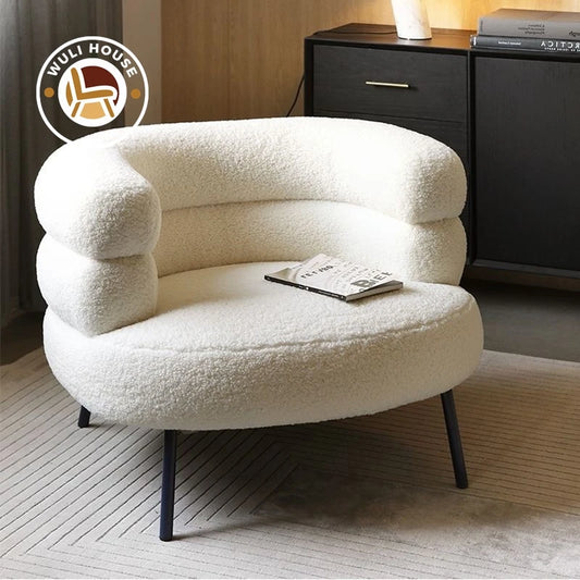 Wuli Huse BOBO Sofa